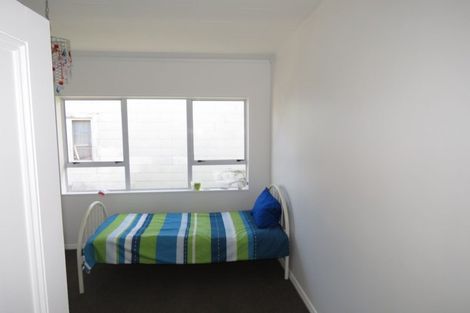 Photo of property in 48 Mill Street, Westport, 7825