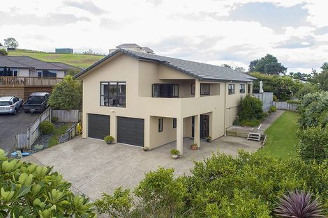 Photo of property in 16 Te Kauri Place, Helensville, 0800