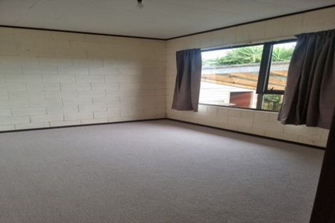 Photo of property in 87 Bays Road, Orere Point, 2585