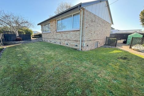 Photo of property in 60 Naylor Street, Hamilton East, Hamilton, 3216