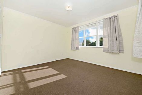 Photo of property in 14 Harper Street, Papakura, 2110