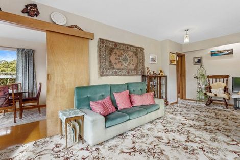 Photo of property in 244 Lake Terrace Road, Shirley, Christchurch, 8061