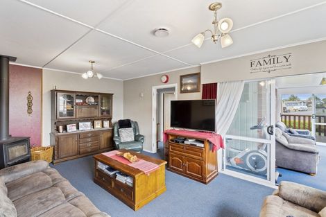 Photo of property in 44 Oberon Street, Stratford, 4332