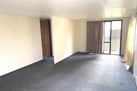 Photo of property in 3/17 Barneys Farm Road, Clendon Park, Auckland, 2103