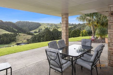 Photo of property in 84 Kara Road, Maungatapere, Whangarei, 0179