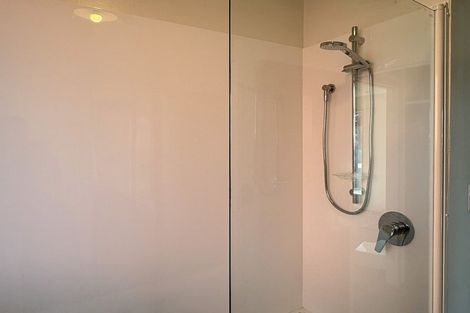 Photo of property in 15 Gilby Street, Linwood, Christchurch, 8011