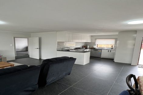 Photo of property in 2/6 Taka Street, Takanini, 2112