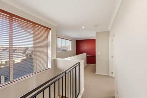 Photo of property in 25 Applefield Court, Northwood, Christchurch, 8051