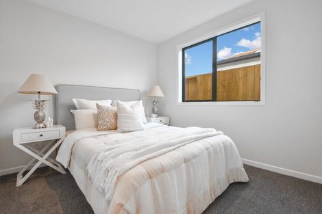 Photo of property in 3 Matuku Place, Katikati, 3178
