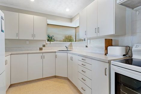 Photo of property in 41 Kowhai Avenue, Rangiora, 7400