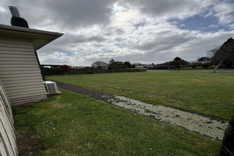 Photo of property in 177 Balmoral Drive, Tokoroa, 3420