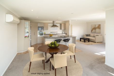 Photo of property in 53 Rolleston Drive, Rolleston, 7614