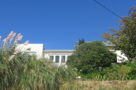 Photo of property in 50 Kenya Street, Ngaio, Wellington, 6035