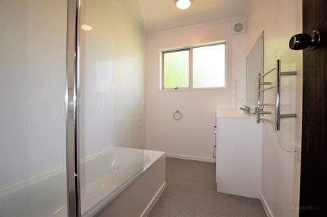 Photo of property in 62 Royal Road, Massey, Auckland, 0614