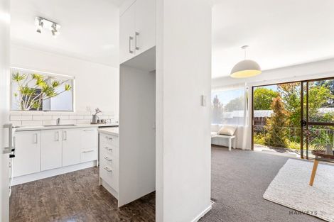Photo of property in 56 Te Atatu Road, Te Atatu South, Auckland, 0610