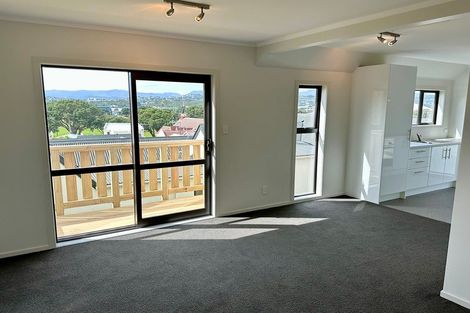 Photo of property in 12u7 Vallance Street, Kilbirnie, Wellington, 6022