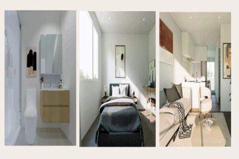 Photo of property in 6 Ngae Place, Mangere East, Auckland, 2024