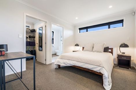 Photo of property in 8 Remana Crescent, Huapai, Kumeu, 0810