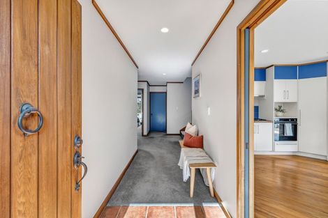 Photo of property in 14 Dillon Place, Hamilton East, Hamilton, 3216