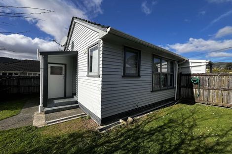 Photo of property in 4- 6 Speedy Street, Stokes Valley, Lower Hutt, 5019