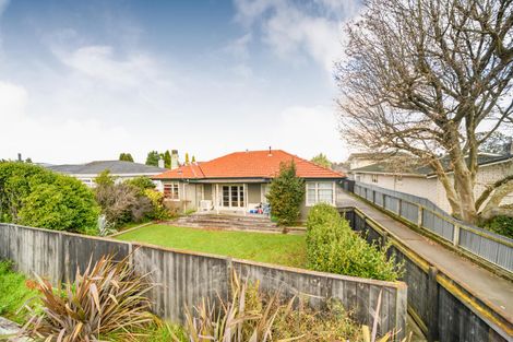 Photo of property in 274 Albert Street, Hokowhitu, Palmerston North, 4410