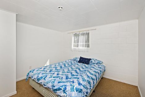 Photo of property in 12 Mcmillan Avenue, Te Kamo, Whangarei, 0112