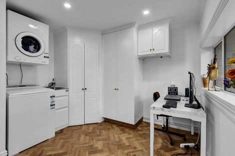 Photo of property in 24 Rata Street, Hawera, 4610