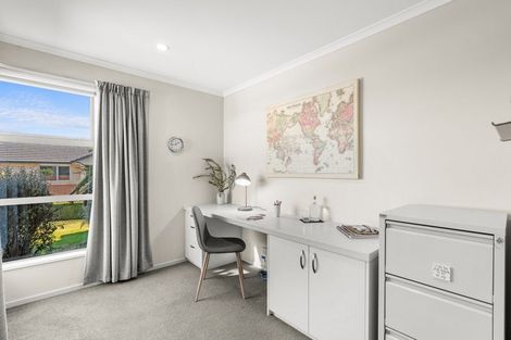 Photo of property in 1 Orca Lane, Parklands, Christchurch, 8083