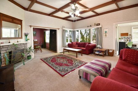 Photo of property in 13 Porter Crescent, Helensville, 0800