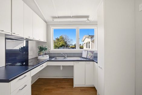 Photo of property in 4 Queen Street, Doyleston, 7682