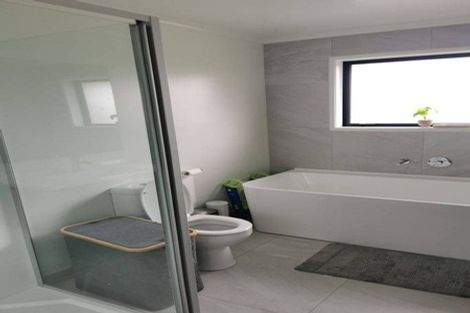 Photo of property in 7 Maui Place, Te Kamo, Whangarei, 0112