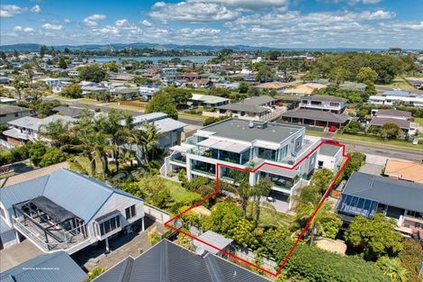 Photo of property in 1/31 Kulim Avenue, Otumoetai, Tauranga, 3110