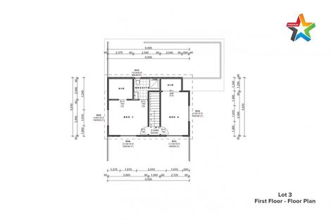 Photo of property in 19 Wellington Road, Wainuiomata, Lower Hutt, 5014