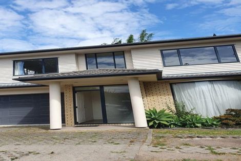 Photo of property in 52b Royal View Road, Te Atatu South, Auckland, 0610