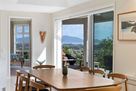 Photo of property in 35 Kotare Street, Hilltop, Taupo, 3330