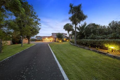 Photo of property in 173 South Road, Hawera, 4610