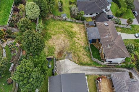 Photo of property in 32a Waipuna Grove, Welcome Bay, Tauranga, 3112