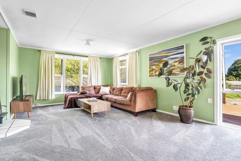 Photo of property in 19 Division Street, Matata, Whakatane, 3194
