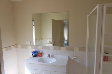 Photo of property in Diamond Sands, 19/644 Grenada Street, Papamoa Beach, Papamoa, 3118