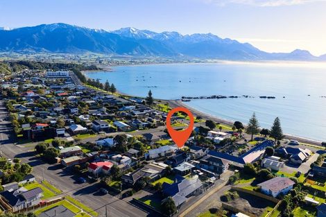 Photo of property in 157 Torquay Street, Kaikoura, 7300