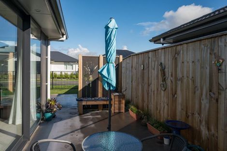 Photo of property in 46 Eton Street, Appleby, Richmond, 7020