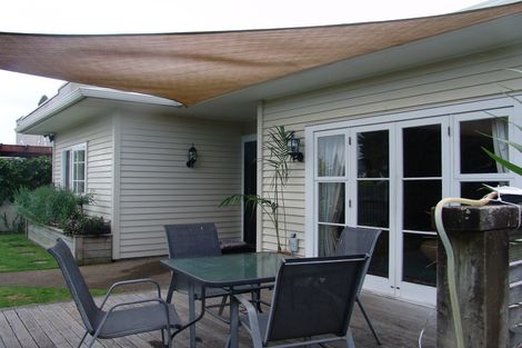 Photo of property in 125 Fraser Street, Te Awamutu, 3800