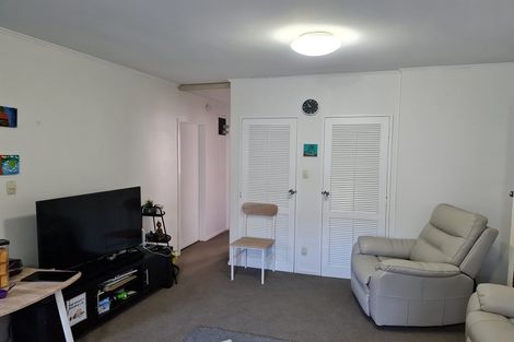 Photo of property in 11u6 Trafalgar Street, Johnsonville, Wellington, 6037