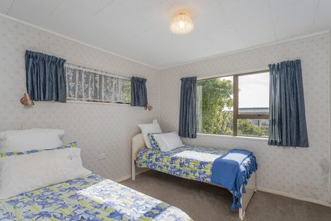 Photo of property in 9 Landel Place, Whitianga, 3510