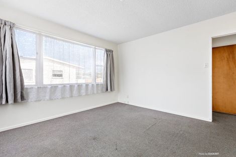 Photo of property in 56u3 Brussels Street, Miramar, Wellington, 6022