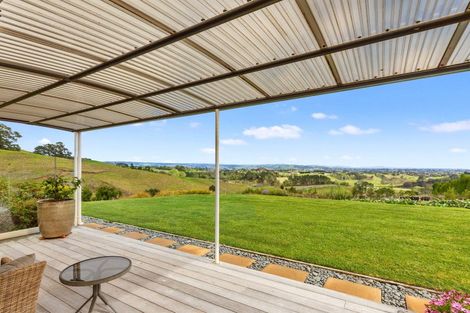Photo of property in 229a Warner Road, Oropi, Tauranga, 3173