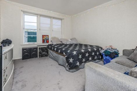 Photo of property in 42a Halsey Road, Manurewa, Auckland, 2102