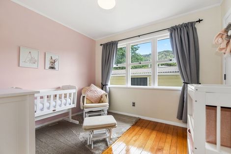 Photo of property in 71 Waingaro Road, Ngaruawahia, 3720