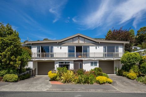 Photo of property in 18 Marlborough Crescent, Richmond, 7020