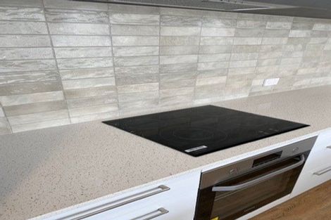 Photo of property in 10 Maggie Street, Kaiapoi, 7630